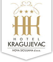 Logo Item