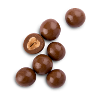 čoko
