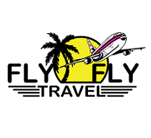 Logo Item