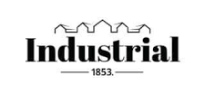 Logo Item