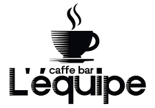 Logo Item