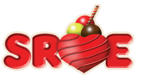 Logo Item