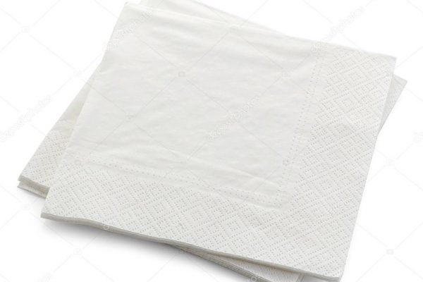 depositphotos_73855719-stock-photo-white-paper-napkins-o4on8o4e2hm9r6jv3ufs1p9vh7bg35i6en13t4je00